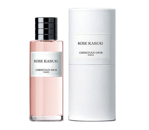 dior rose kabuki price|powdery rose perfume.